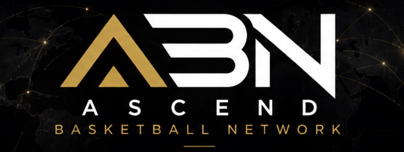 Ascend Basketball Network